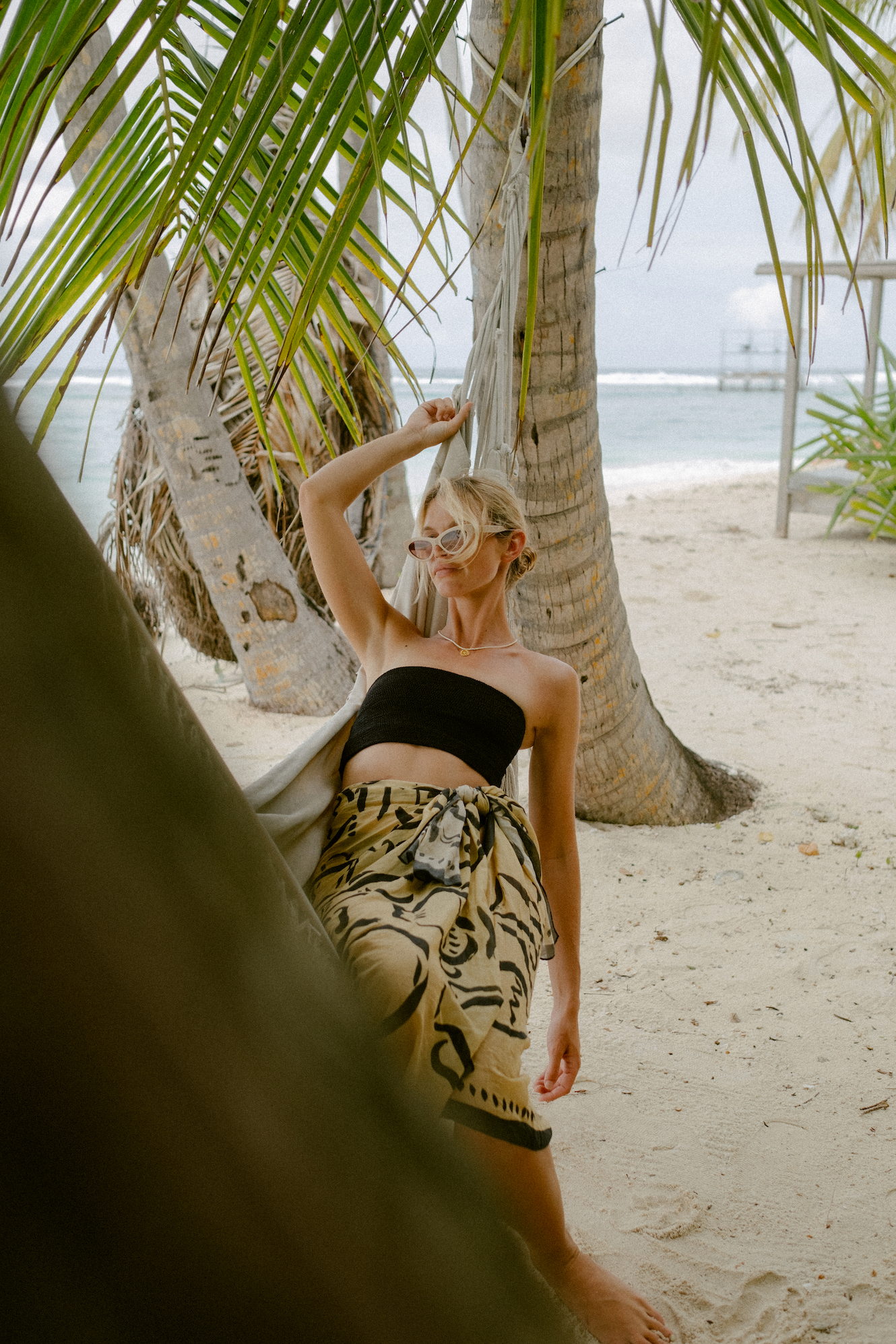 Vintage Surf | Lightroom Preset Collection