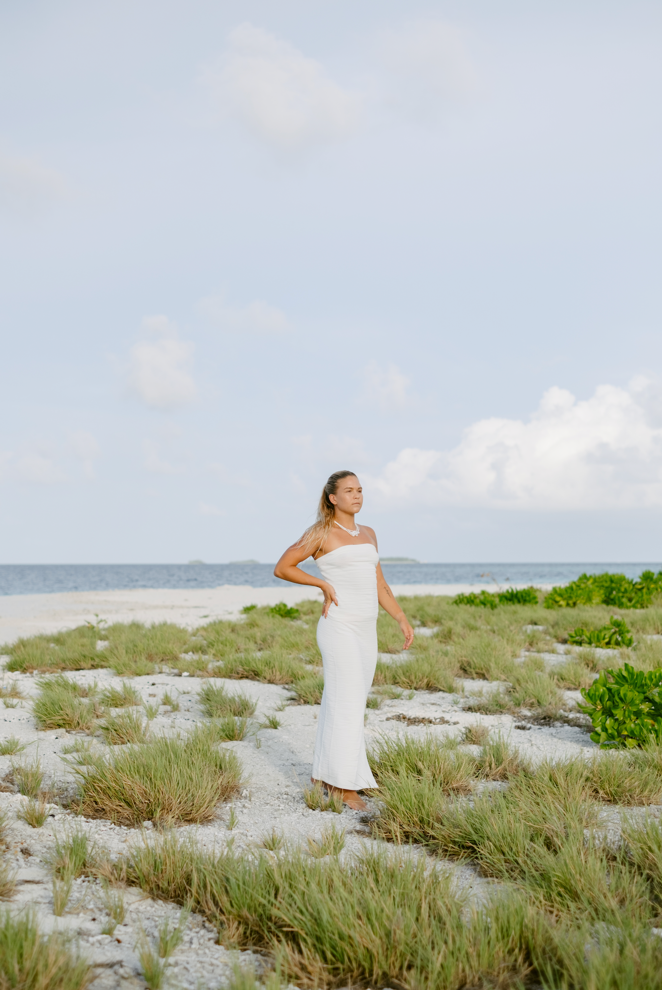 Vintage Surf | Lightroom Preset Collection