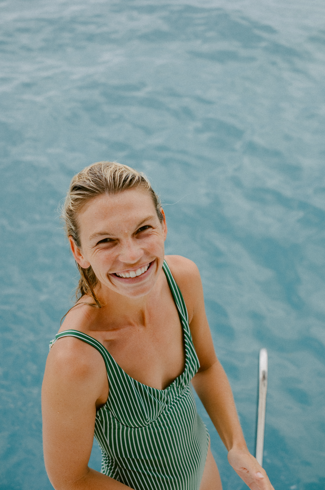Vintage Surf | Lightroom Preset Collection